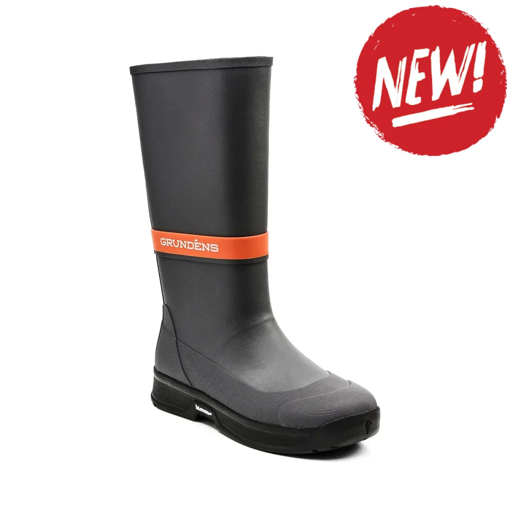 Cizme Grundens Crewman Tall Boot