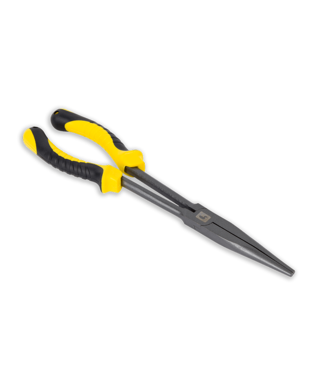 Cleste Loon Apex Nose