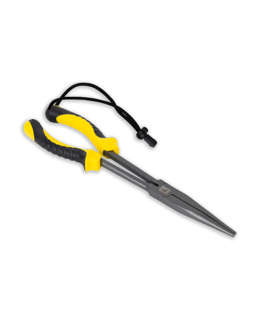 Cleste Loon Apex Nose