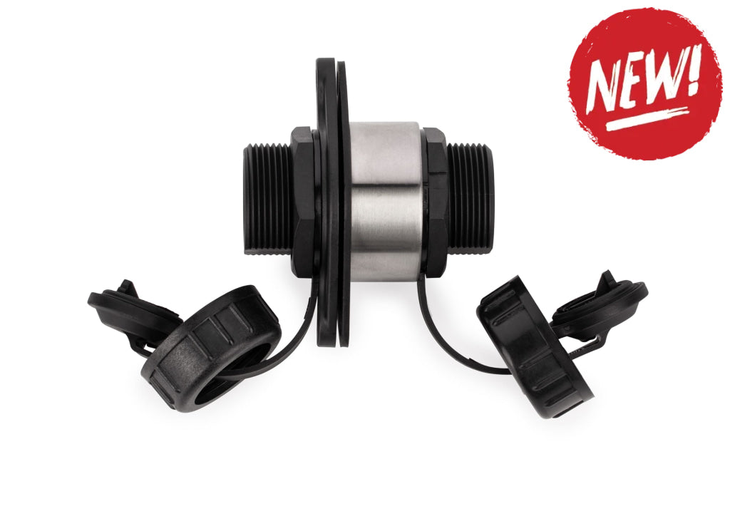 Conector cablu retea Garmin