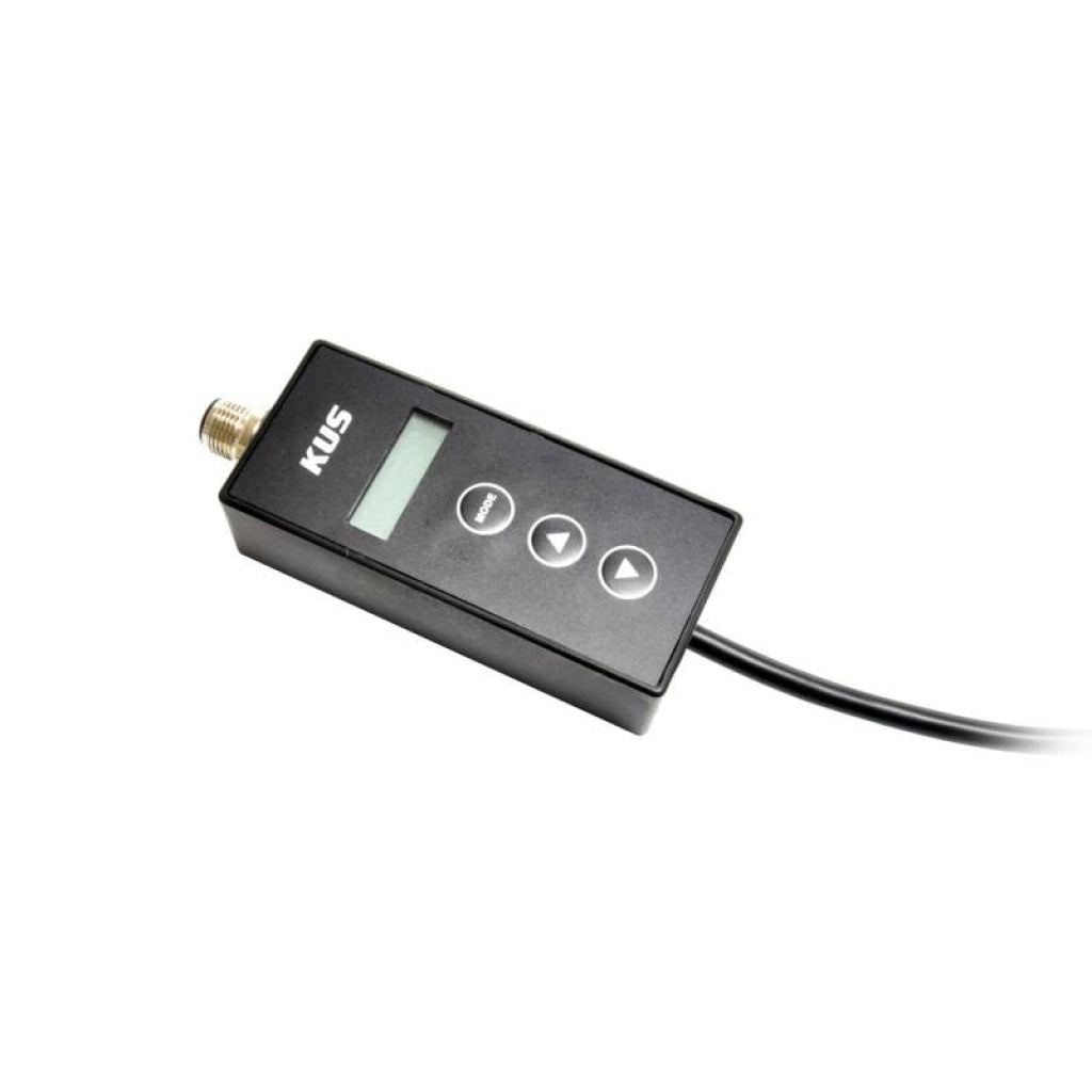 Convertor retea NMEA 2000 KUS NKC42 4 canale