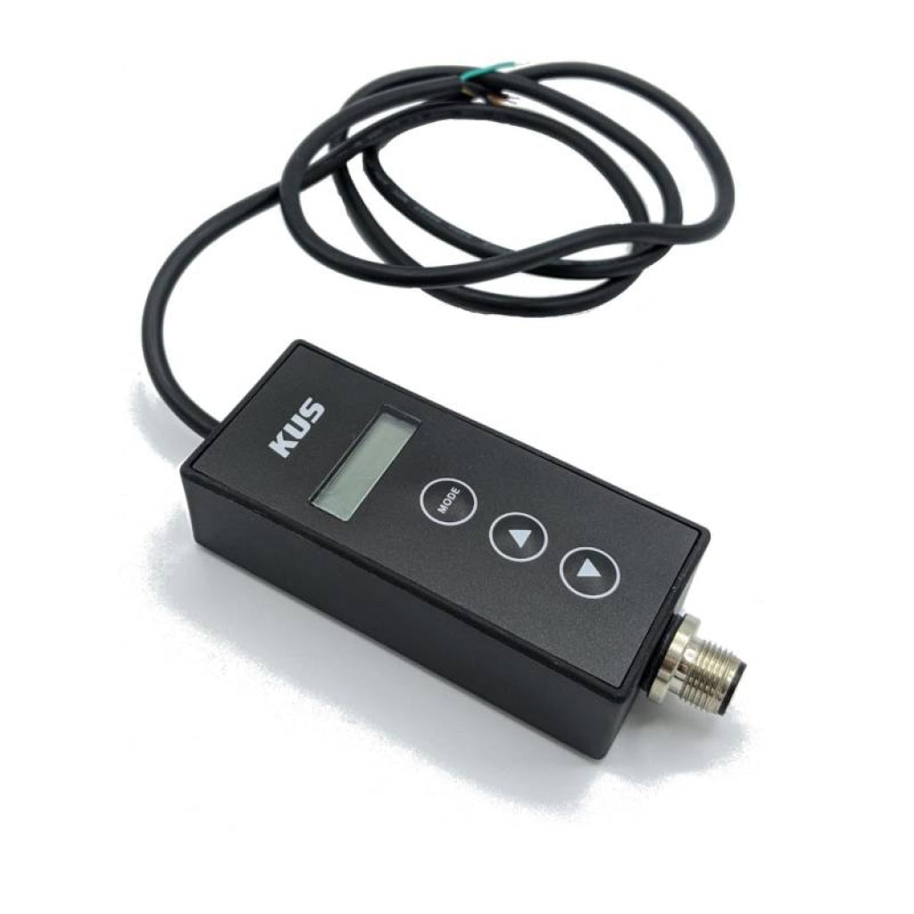 Convertor retea NMEA 2000 KUS NKC42 4 canale