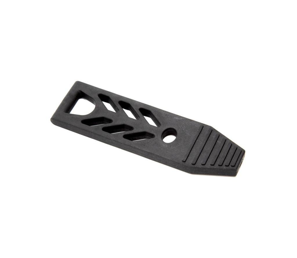 Curea De Schimb Suport Stabilizator Minn Kota Mka-55