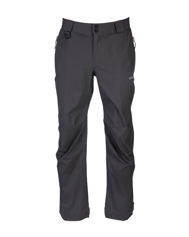 Pantaloni SIMMS Waypoints Pant Slate