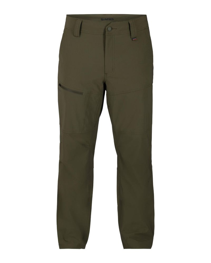 Sport SIMMS Guide Pant Loden