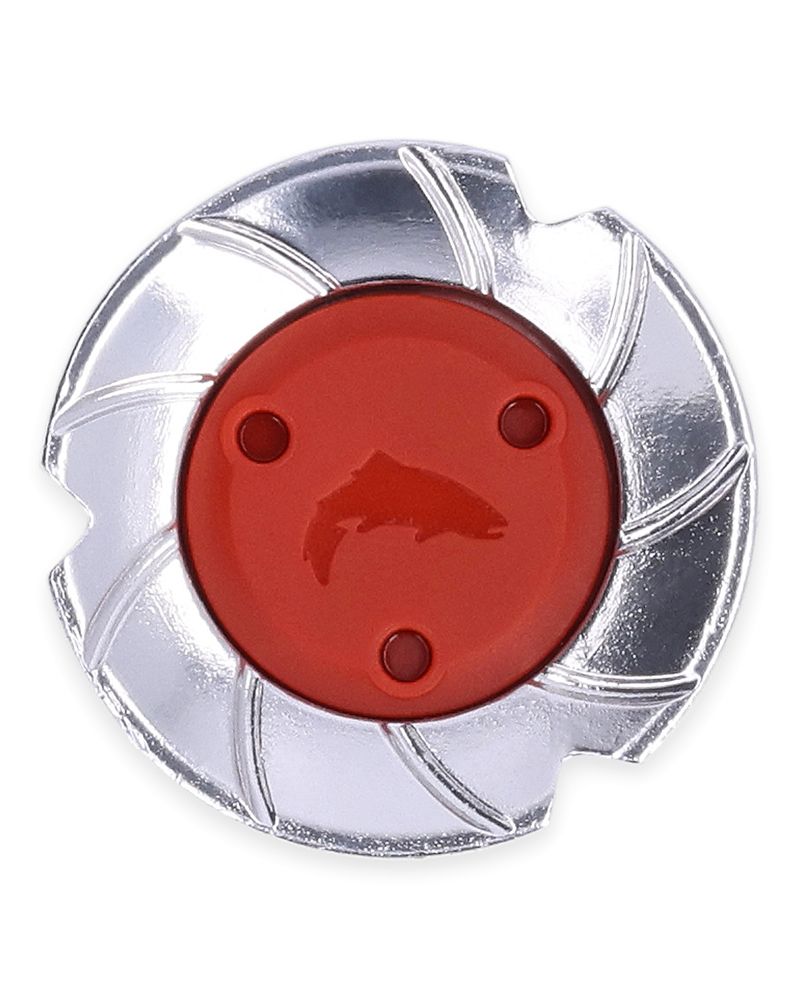 Ghete SIMMS G4 Pro Powerlock Cleats N/A