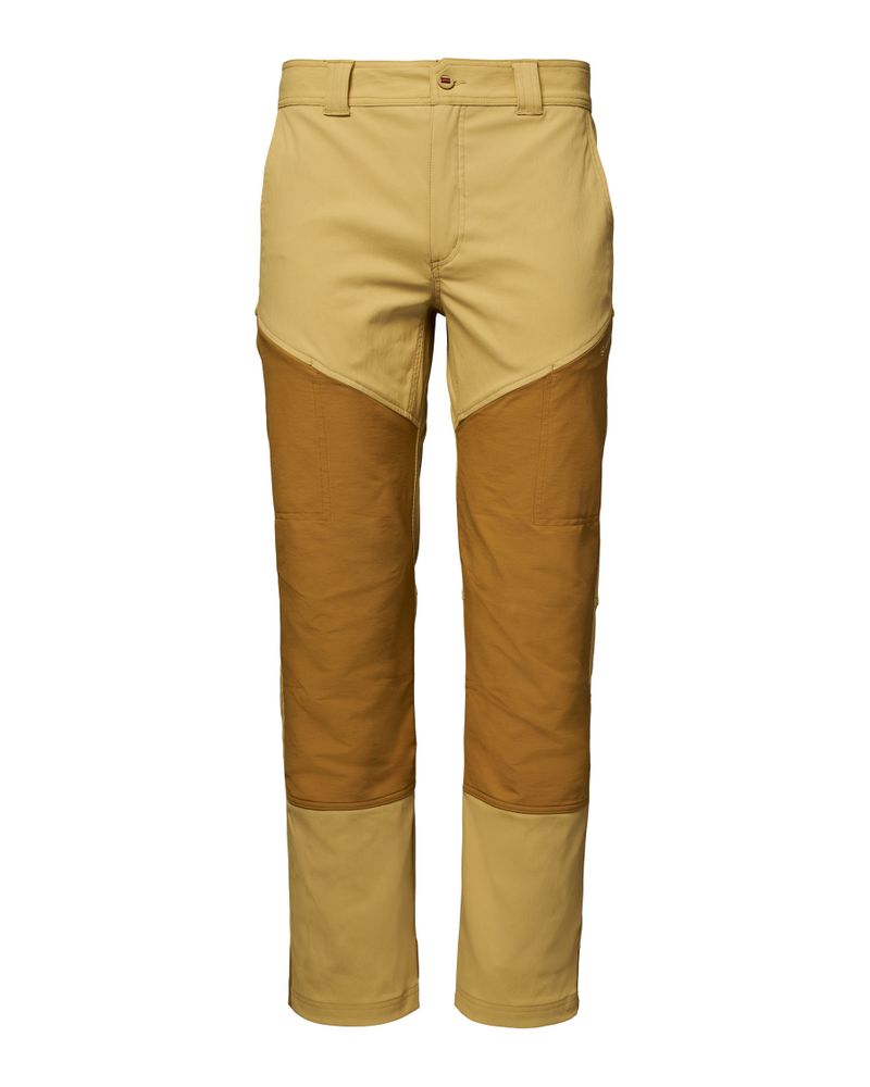 Sport SIMMS Confluence Pant Bistre