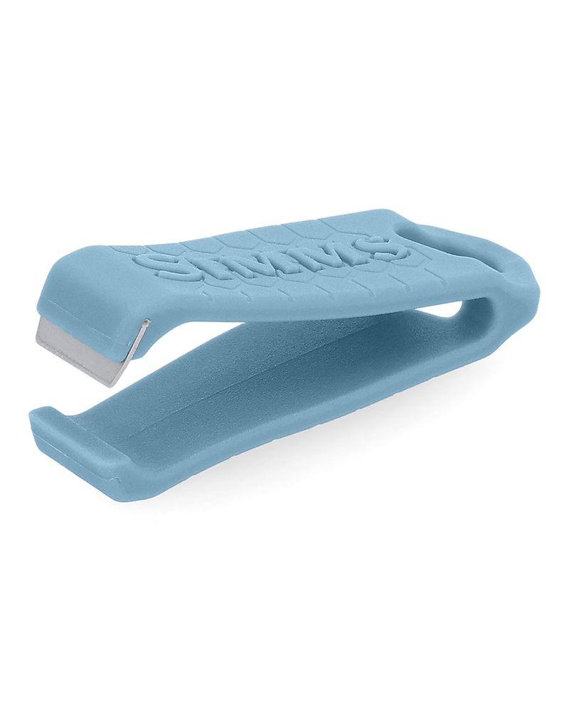Acces SIMMS Freestone Nipper Nightfall