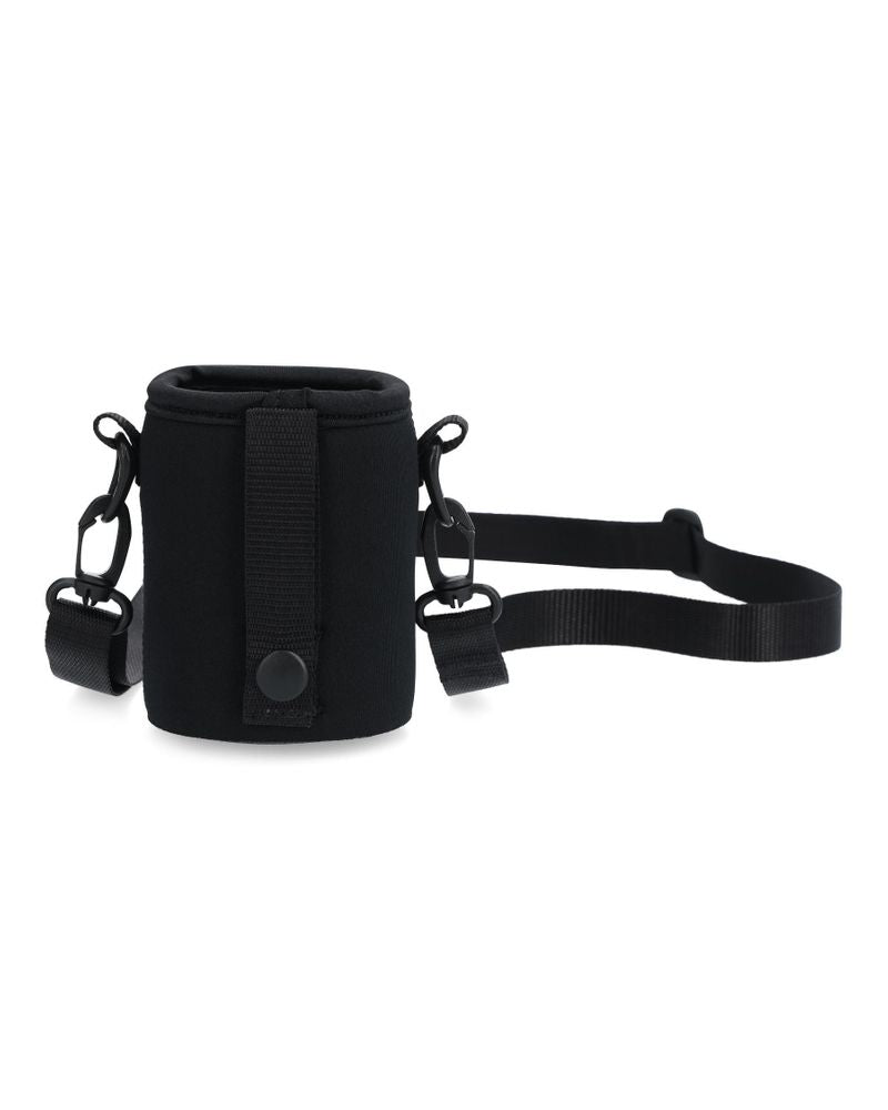 Acces SIMMS Beverage Holster Black