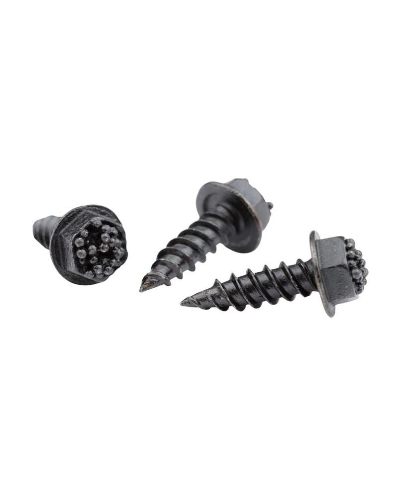 Ghete SIMMS HardBite Boot Studs-Felt NoColor