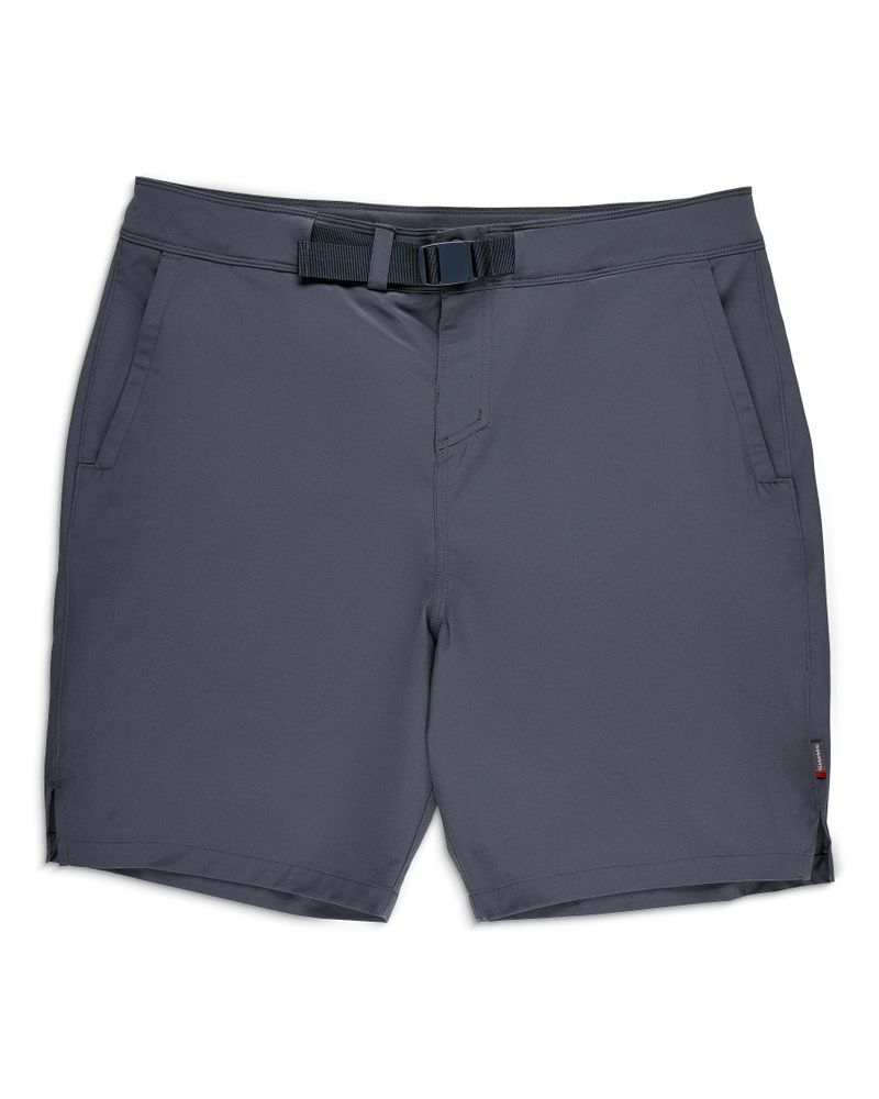 Sport SIMMS Seamount Short Selvedge