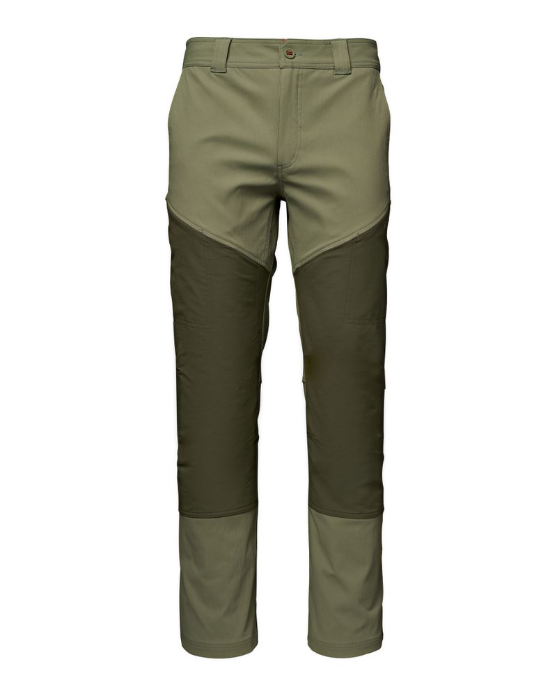 Sport SIMMS Confluence Pant Willow