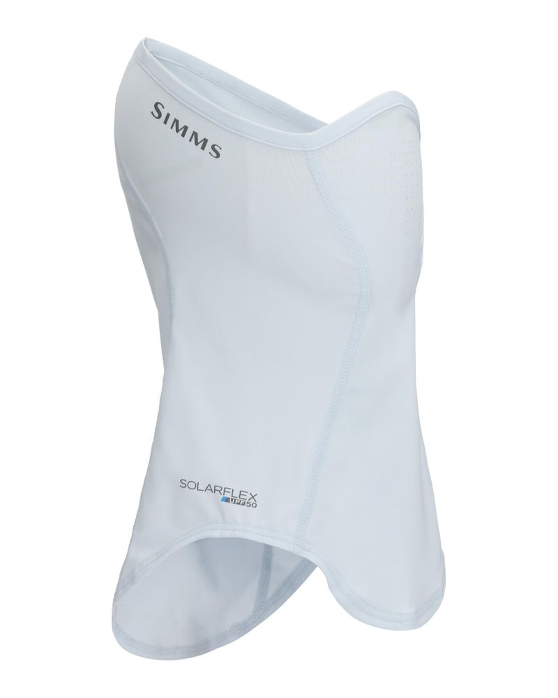Caciula SIMMS SunGaiter Bimini Blue