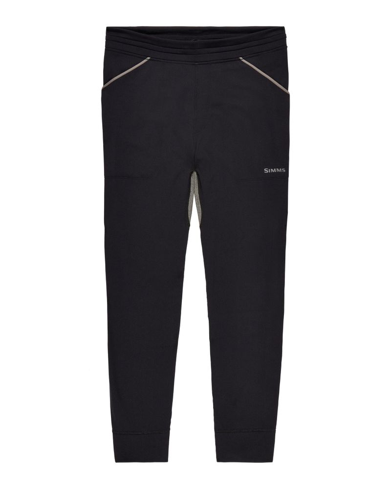 Stratificare SIMMS Strata 200 Bottom Black