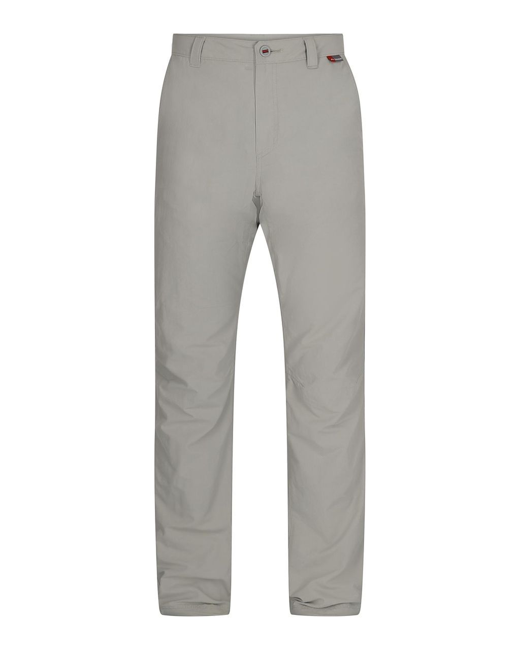 Pantaloni de vara SIMMS Superlight Cinder 2025