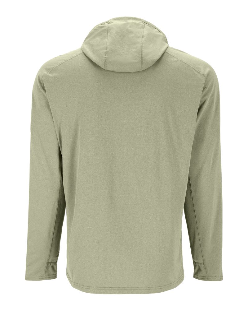 Sport SIMMS Sflex Hoody Pale Pine