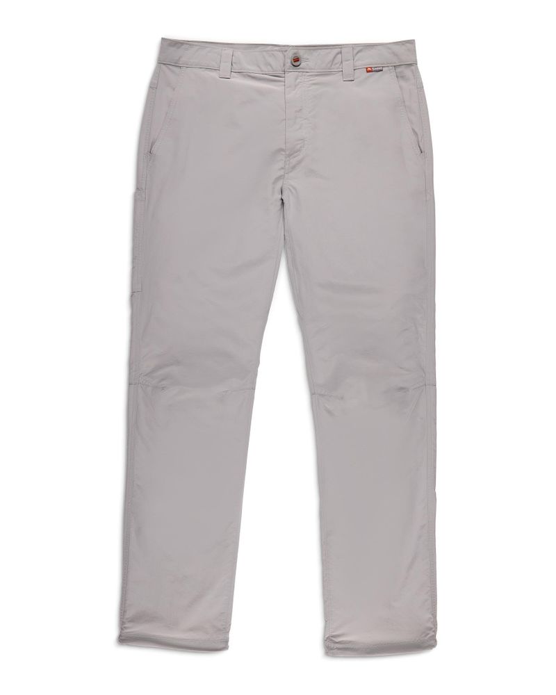 Sport SIMMS BugStopper Superlight Pant Shale