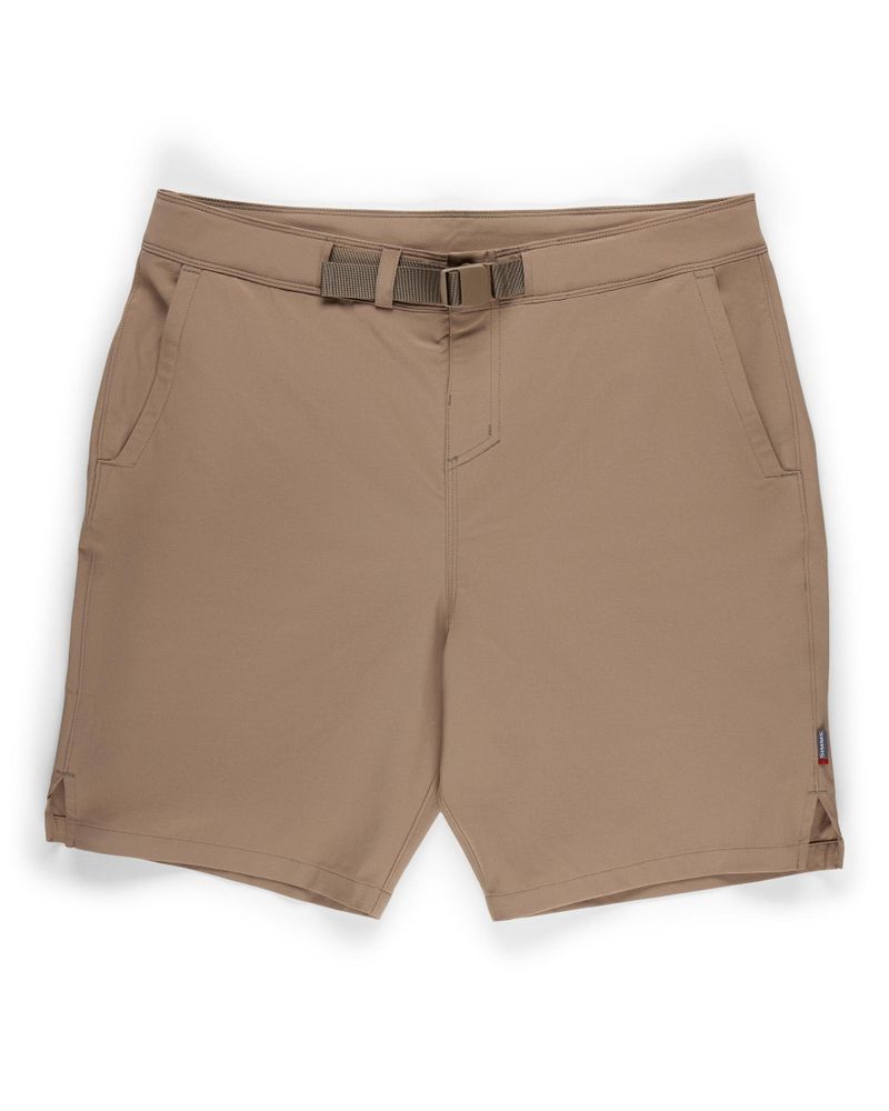 Sport SIMMS Seamount Short Silt