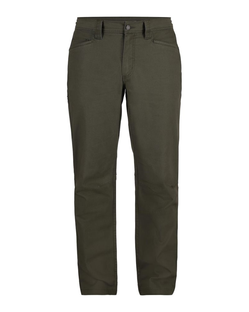 Sport SIMMS Gallatin Pant Loden