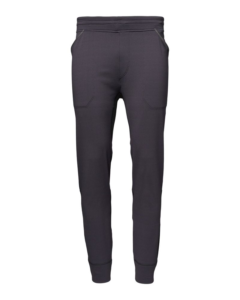 Stratificare SIMMS Strata 200 Bottom Tahitian Pearl