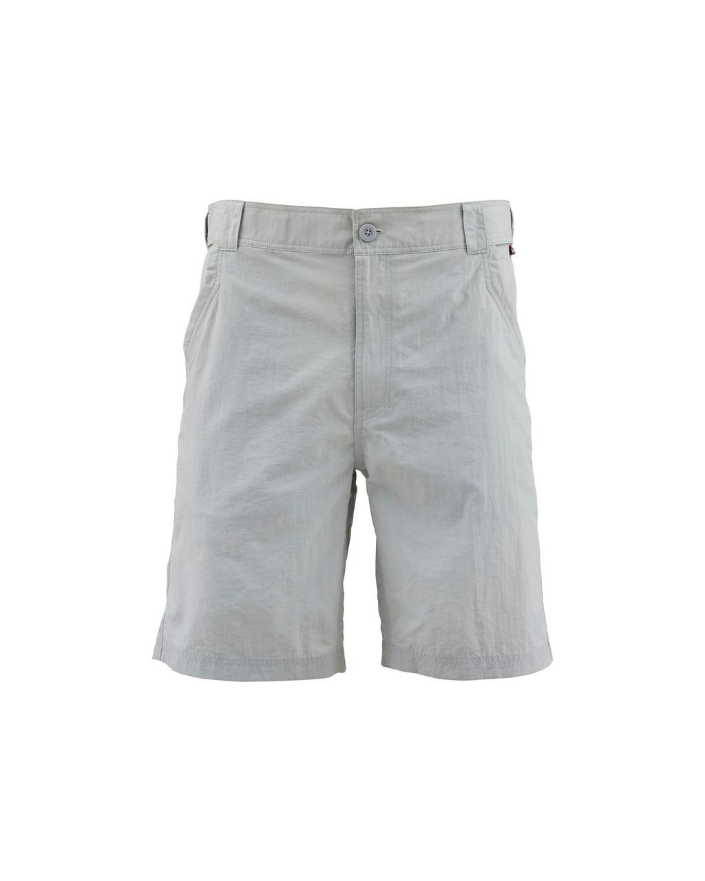 Pantaloni scurti vara SIMMS Superlight Cinder 2025
