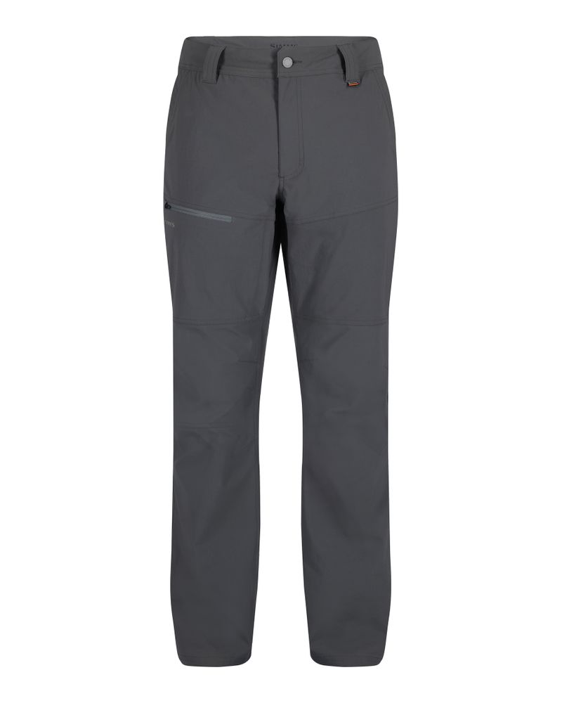 Sport SIMMS Guide Pant Slate
