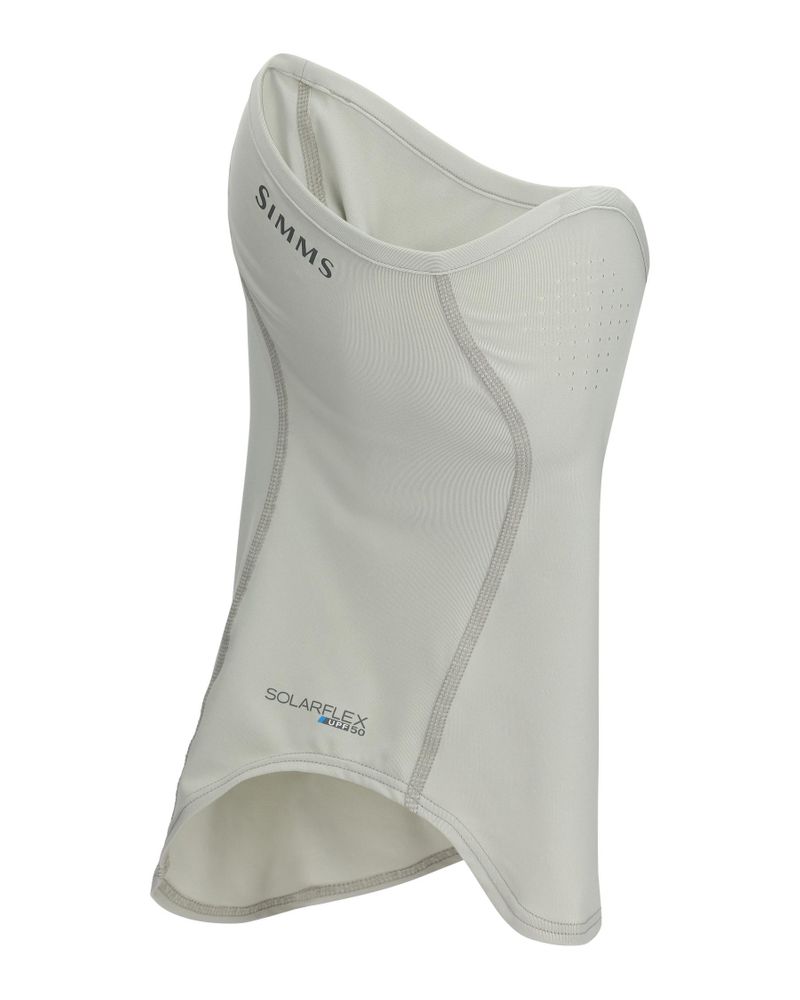 Caciula SIMMS SunGaiter Aspen