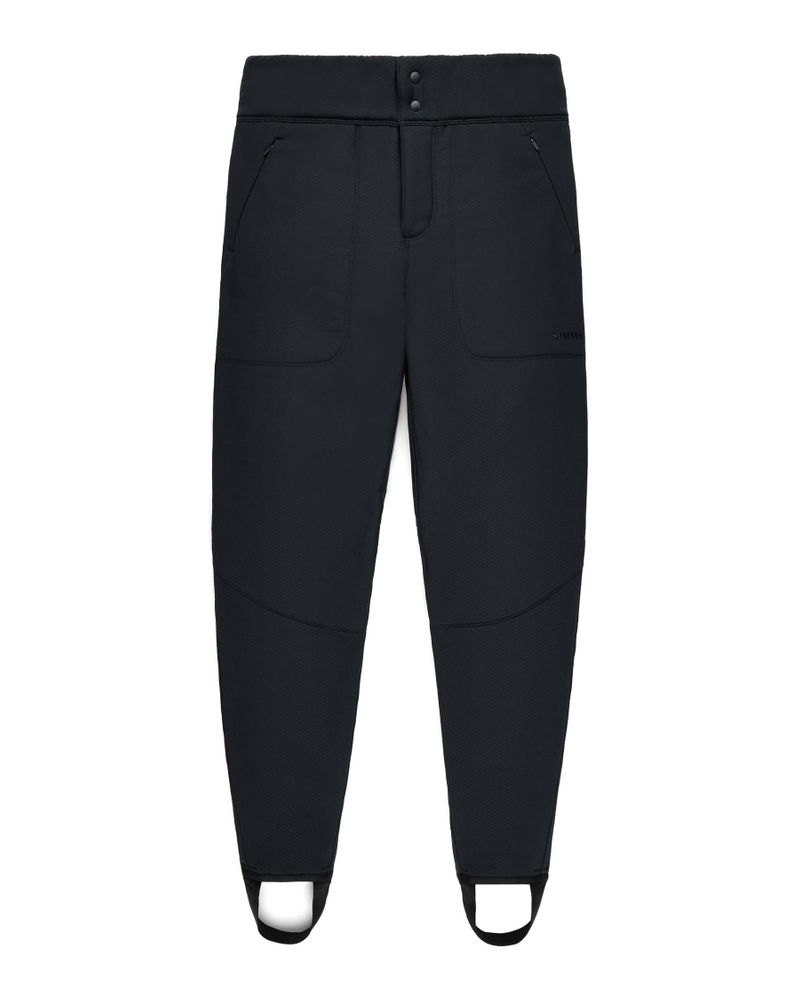 Stratificare SIMMS Women's Strata 330 Bottom Black
