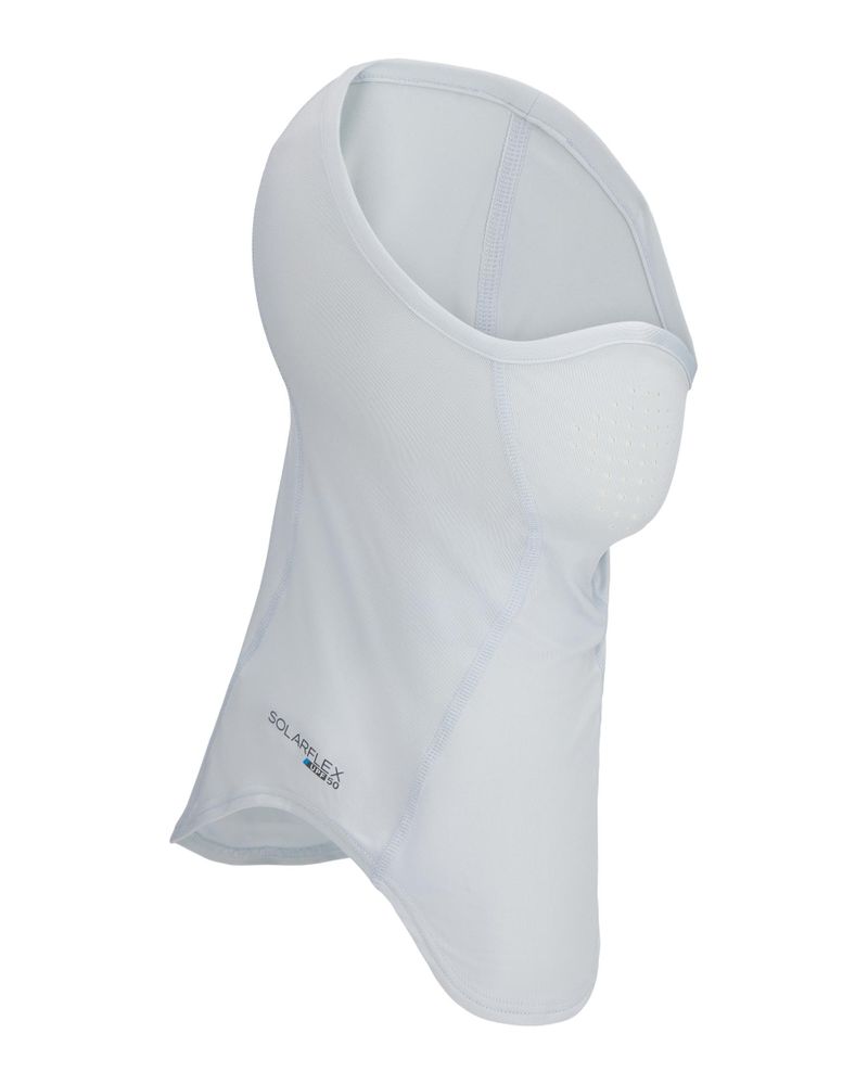 Caciula SIMMS Sungaiter Bimini Blue