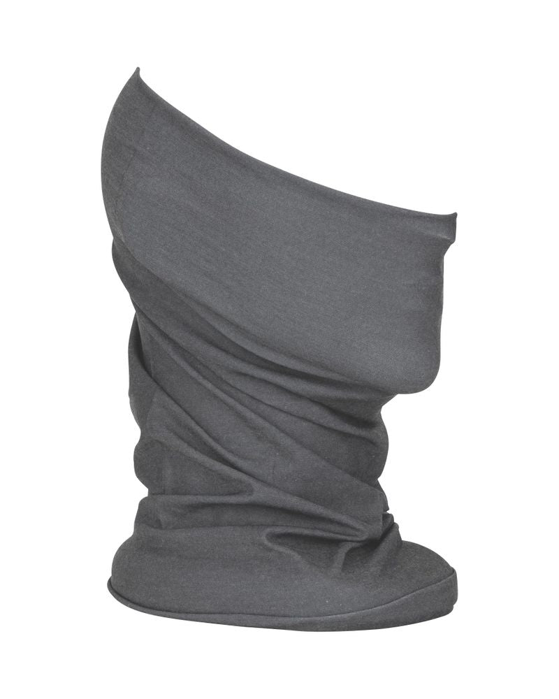 Caciula SIMMS Neck Gaiter Steel
