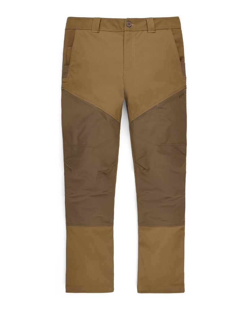 Sport SIMMS Confluence Pant Driftwood