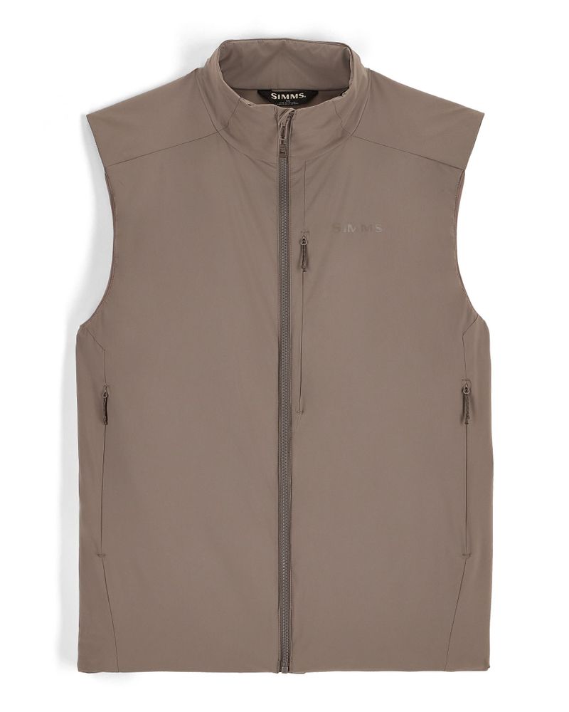 Vesta SIMMS Midstream Vest Sturgeon