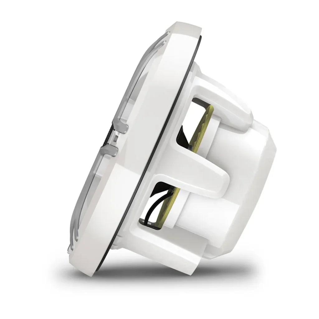 Difuzoare Fusion Apollo 6,5’’