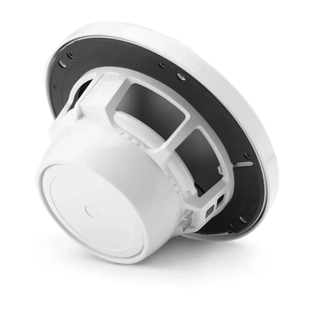 Difuzoare marine JL Audio M3 Alb Sport Iluminare RGB