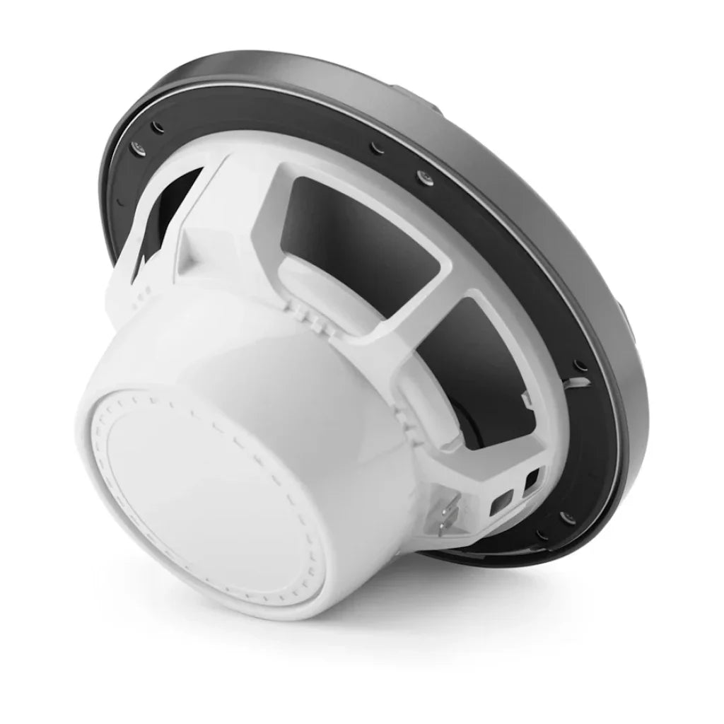 Difuzoare marine JL Audio M3 Gri Sport Iluminare RGB