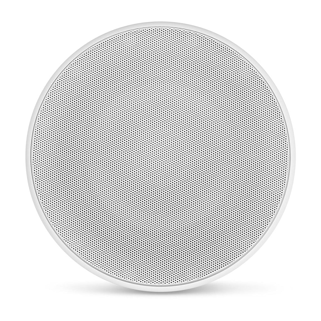 Difuzoare marine JL Audio M6 Alb Lux - 7.7