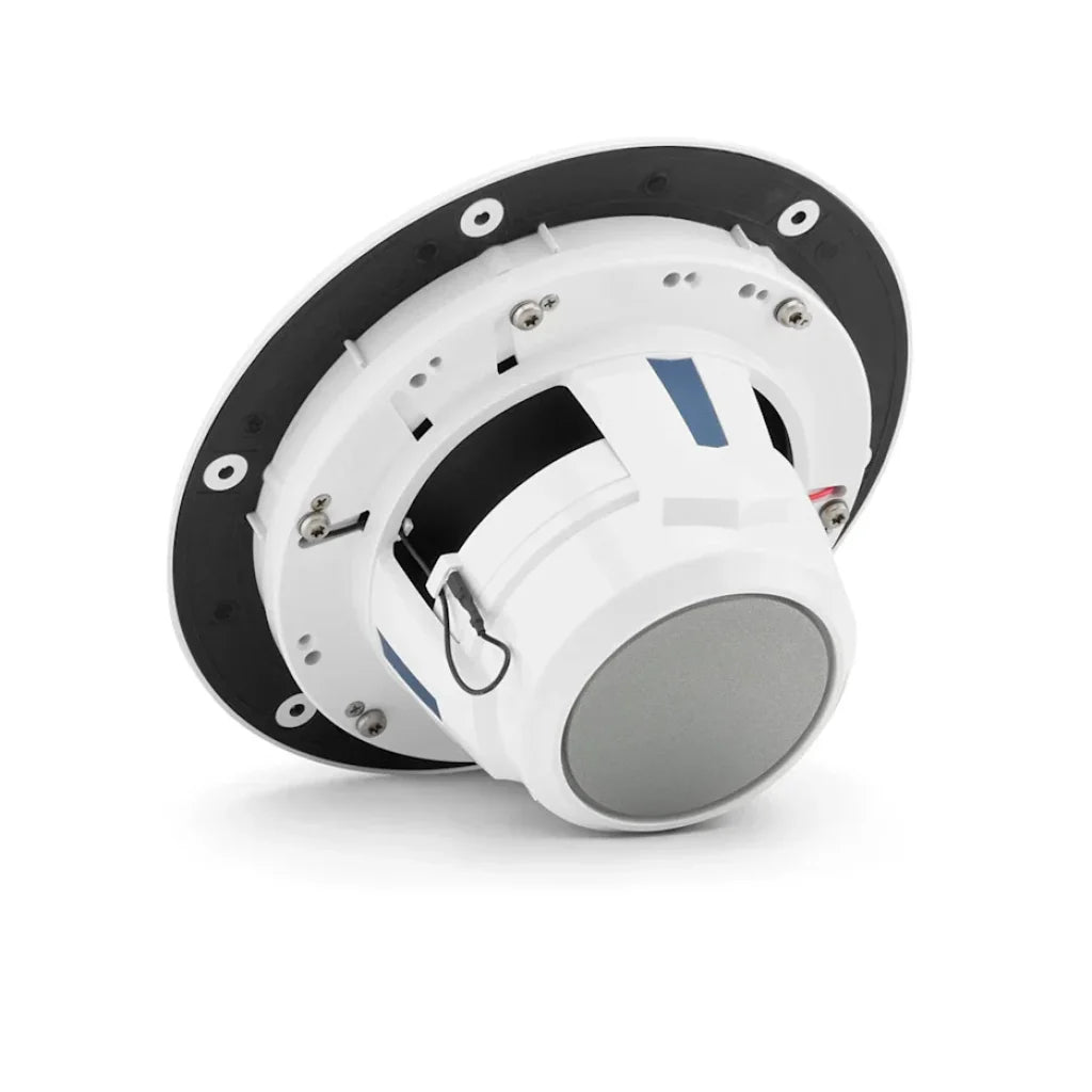Difuzoare marine JL Audio M6 Alb Lux