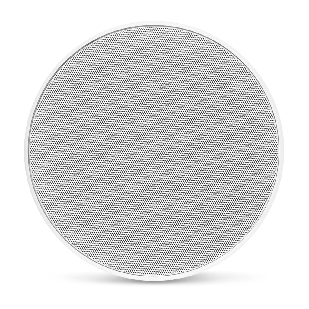 Difuzoare marine JL Audio M6 Alb Lux - 8.8