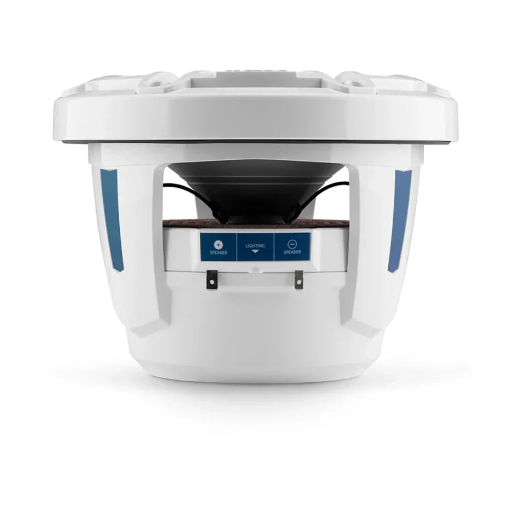 Difuzoare marine JL Audio M6 Alb Sport