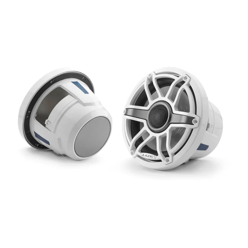 Difuzoare marine JL Audio M6 Alb Sport