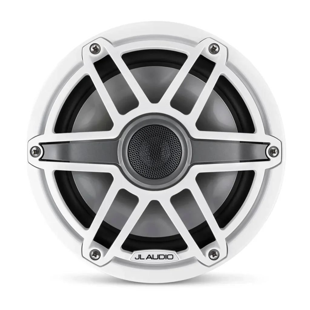 Difuzoare marine JL Audio M6 Alb Sport