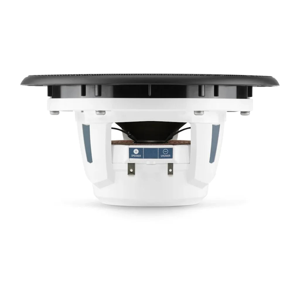 Difuzoare marine JL Audio M6 Negru Lux