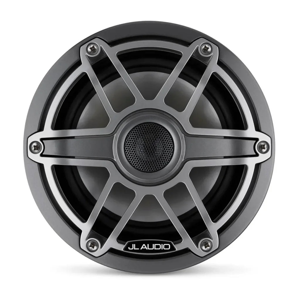 Difuzoare marine JL Audio M6 Titan Sport