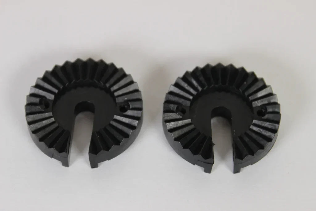 Discuri adaptoare compatibile HDS/Solix/Helix 15/APEX 13 si 16