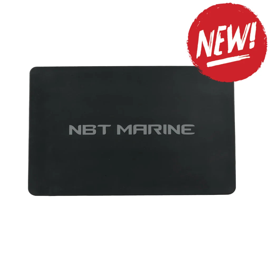 Ecran 16’’ NBT Destroyer Unit