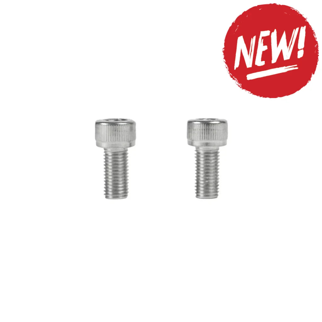 Ecran 16’’ NBT Destroyer Unit