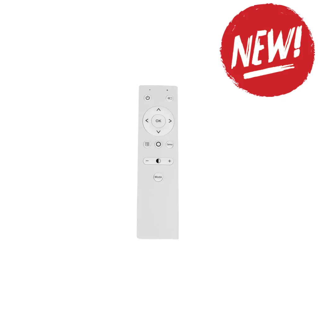 Ecran 16’’ NBT Destroyer Unit