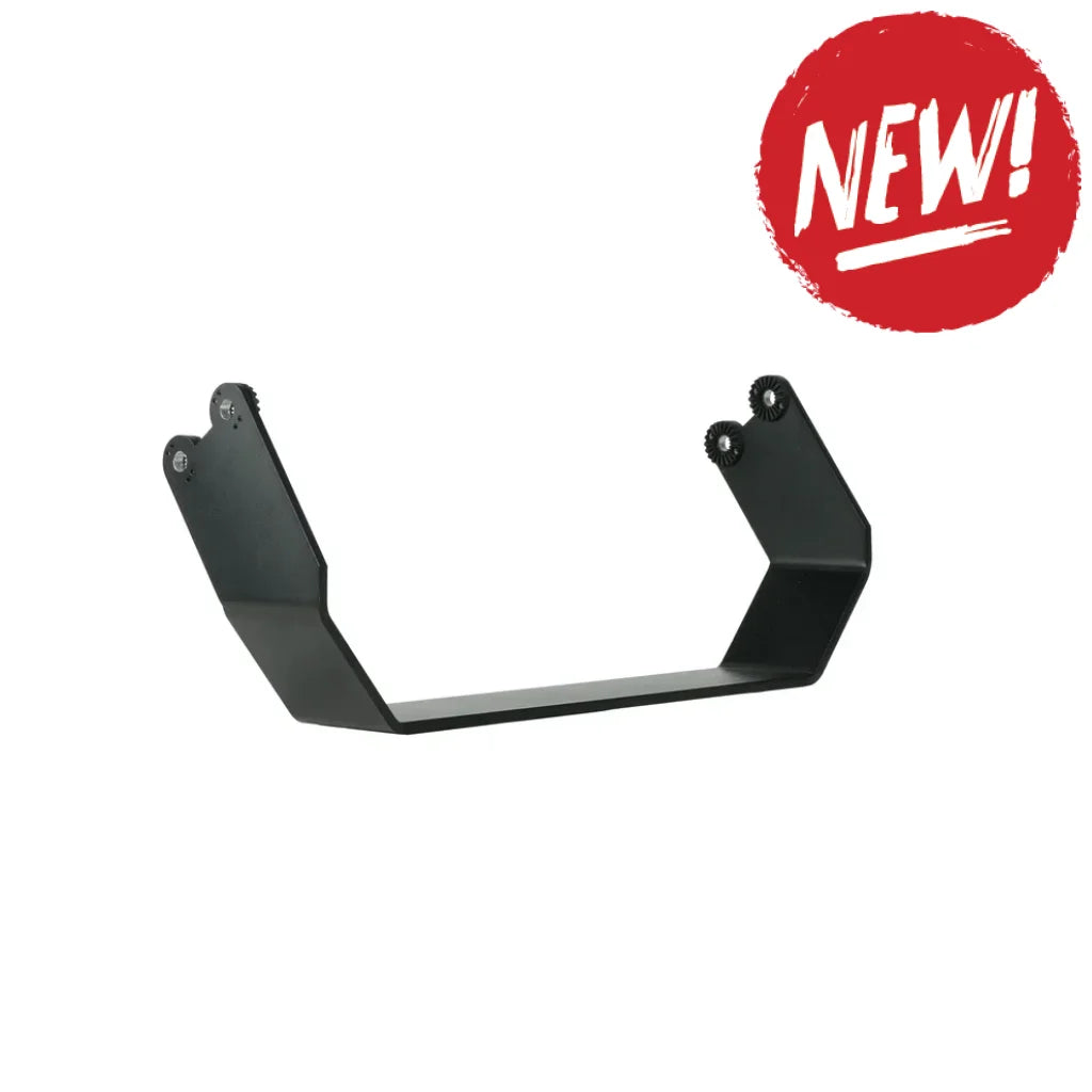 Ecran 18’’ NBT Cruiser