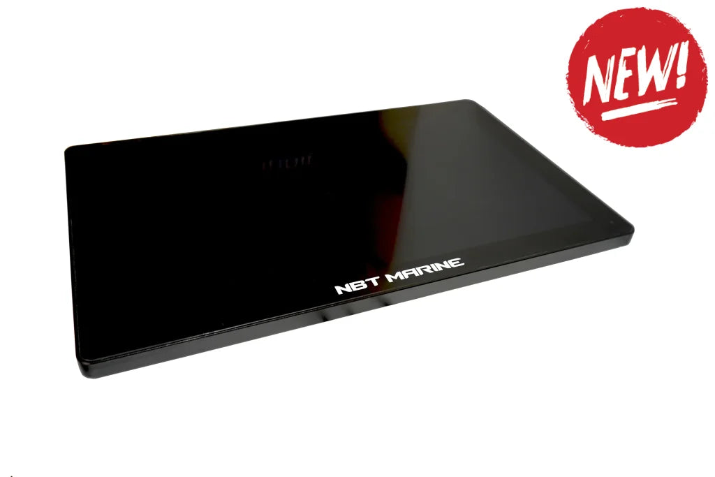 Ecran 22’’ NBT Battleship