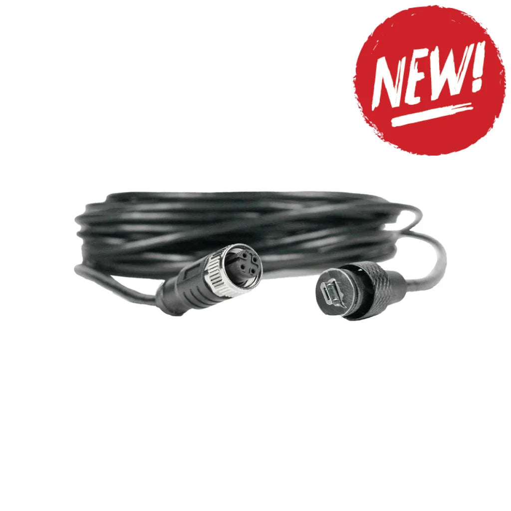 Ecran 22’’ NBT Battleship